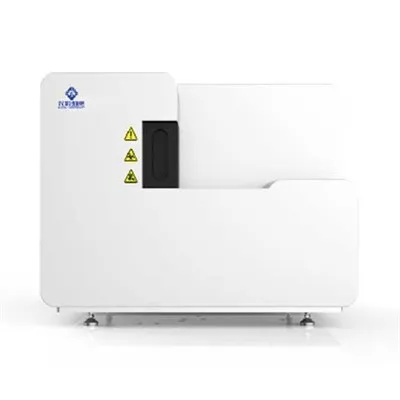 GSCAN-40 ڈیجیٹل پیتھالوجی اسکینر